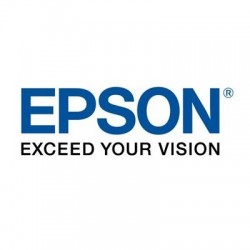 EPSON 03 years CoverPlus Onsite service for  WorkForce DS-5500 / Elektronická licence