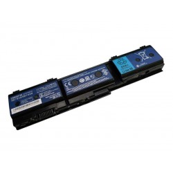 TRX baterie Acer/ 5200 mAh/ Aspire 1820 P PT PTZ TP/ 1825 PT PTZ/ Timeline 1820 P PT PTZ/ 1825 PT PTZ/ neoriginální