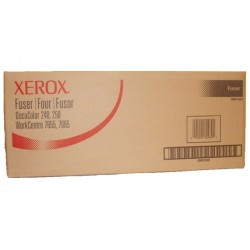 Xerox original fuser 008R12989 (123 900str.) pro WorkCentre 7755/7765/7775