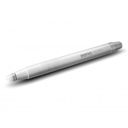 BENQ PointWrite pen pro PW01/PW02/PW01U, dotykové pero pro interaktivní kity