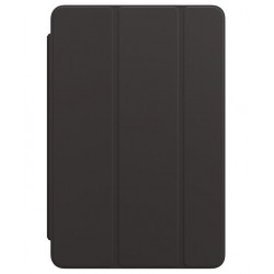 Apple iPad mini Smart Cover - Black