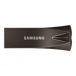 Samsung USB 3.1 Flash Disk 128GB - kov/titan gray