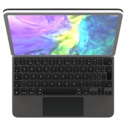 Apple Magic Keyboard - klávesnice pro 11" iPad Pro (2nd generation) - Czech