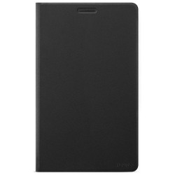 HUAWEI Flipové pouzdro pro Huawei MediaPad T3 8 černé