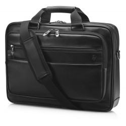 HP Executive 15,6" Leather Topload