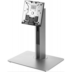 HP EliteOne G3 800 AIO Adjustable Height  Stand