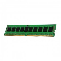 KINGSTON 8GB DDR4 2666MHz / DIMM / CL19
