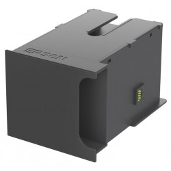 Epson Maintenance Box,ET-2700 / ET-3700 / L6160