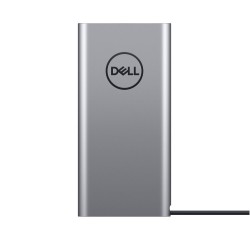 DELL PW7018LC/ Plus Power Bank pro notebooky/ USB-C/ 65Wh/ 65W