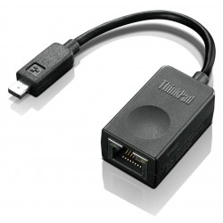 Lenovo Ethernet Extension kabel pro ThinkPad X1 Carbon