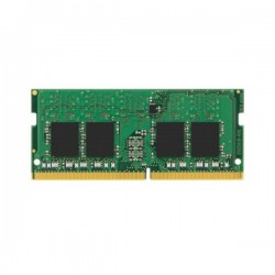 HP 4GB DDR4-2666 SODIMM