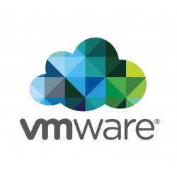 VMware vSphere 7 Standard for 1 processor