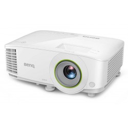 BenQ EH600 1080P Full HD/ DLP/ 3500 ANSI/ 10000:1/ HDMI/ USB přehrávání/ Android