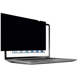 FELLOWES privátní filtr PrivaScreen™ na notebook/ 13,3” W/ 16:10/ rozměr 287 x 179 mm