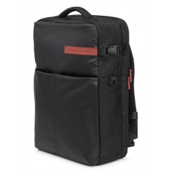 HP 17,3" Omen Gaming Backpack
