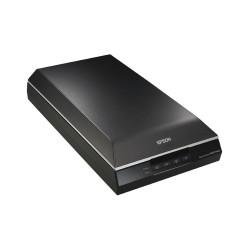 EPSON skener Perfection V600 Photo/ A4/ 6400 x 9600dpi/ 35 mm film/ USB