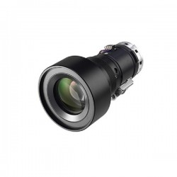 BENQ objektiv Lens Long Zoom2/ 1,5x zoom/ XGA 3,71 - 5,57/ WXGA 3,76 - 5,64/ pro PX9600/PX9710/PW9500/PW9620/PU7930