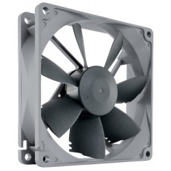 Noctua ventilátor NF-B9 redux-1600 PWM / 90mm / 1600 ot./m. / PWM / 4-pin