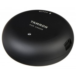 Tamron konzole TAP-01 pro Canon