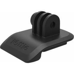 CPA iOttie GoPro Adapter for Active Edge Bike & Bar