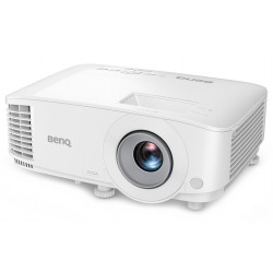 BenQ MS560 SVGA/ DLP projektor/ 4000 ANSI/ 20000:1/ VGA/ 2x HDMI