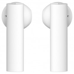 Xiaomi Mi True Wireless Earphones 2 S - bezdrátová sluchátka