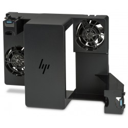 HP Z4G4 MemCooler Xeon W-21/W-22 CoreX