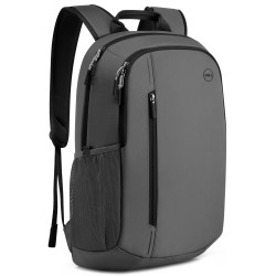DELL  Ecoloop Urban Backpack CP4523B/ Batoh pro notebook/ až do 15.6"/ šedý