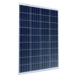 Victron solární panel 115Wp/12V