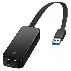 TP-Link UE306 -  gigabitový síťový adaptér, USB 3.0