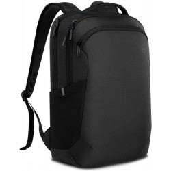 DELL Ecoloop Pro Backpack CP5723/ batoh pro notebooky do 17"