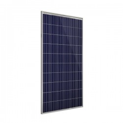 Solarmi solární panel Amerisolar Poly 290Wp 60 článků (MPPT 32V)