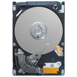 DELL disk 4TB SAS/ ISE/ 7.2k/ 512n/ cabled / 3.5"/ pro PowerEdge R240,T140,T150,R240,R230,T130