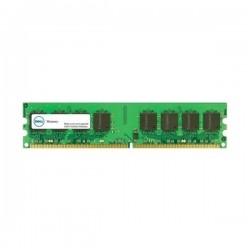 ROZBALENÉ - DELL 16GB RAM/ DDR4 UDIMM 2666 MHz 2RX8/ pro Vostro 3470/ 3670/ OptiPlex 3060/ SF/ MT/ Precision 3430/ 3630/5...